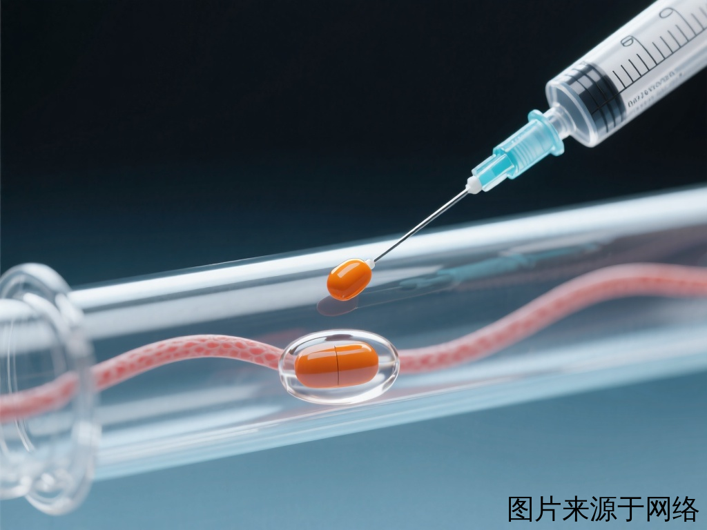 试管婴儿相关图片